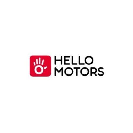 Profile picture of Hello Motors