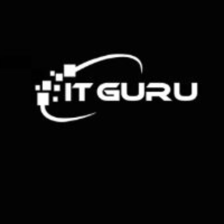 Profile picture of ITGuru Canada Inc.
