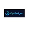 Profile picture of OpsBridges technologies