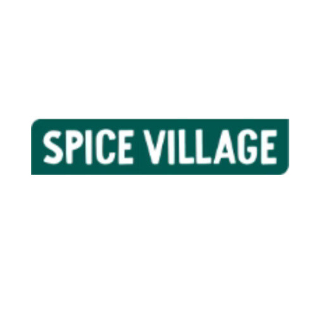 Profile picture of spicevillage