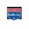 Profile picture of Remorque Québec
