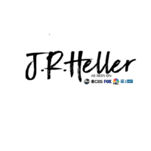 Profile picture of J.R.Heller LLC