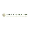 Profile picture of stockdonator