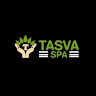 Profile picture of tasvaspa