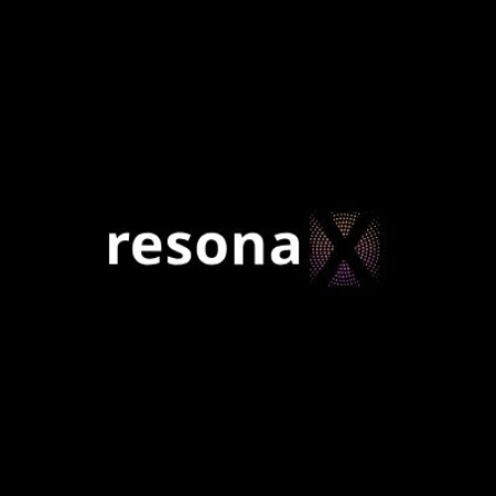 Profile picture of resonax