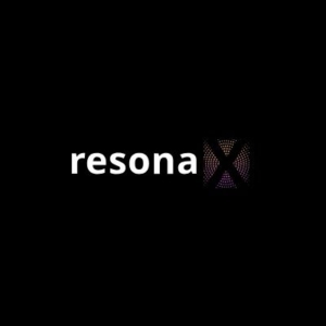Profile picture of resonax