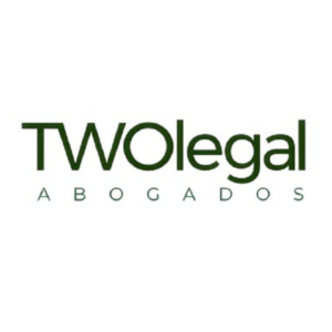 Profile picture of TWOlegal