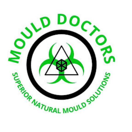 Profile picture of Mould Doctors