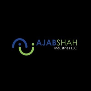 Profile picture of Ajab shah Plastics Industries