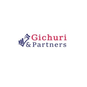 Profile picture of Gichuri & Partners