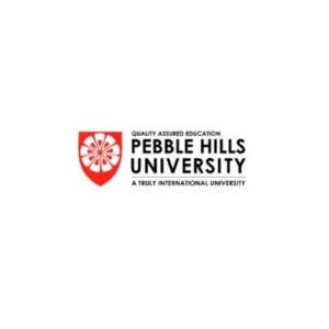 Profile picture of Pebble Hills University