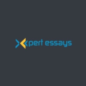 Profile picture of expert essays writers