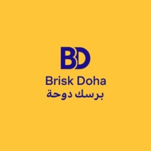Profile picture of Brisk Doha