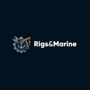 Profile picture of RIGS AND MARINE