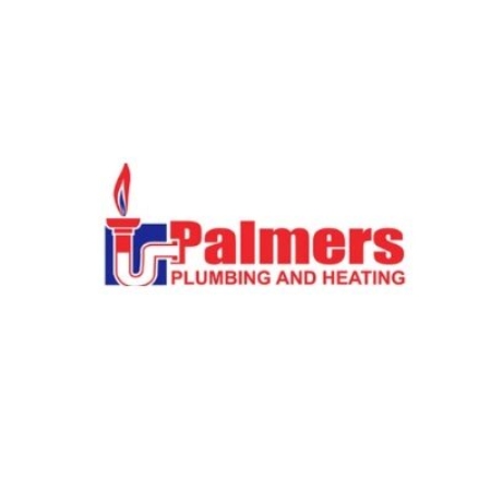 Profile picture of Palmers Plumbing & Heating