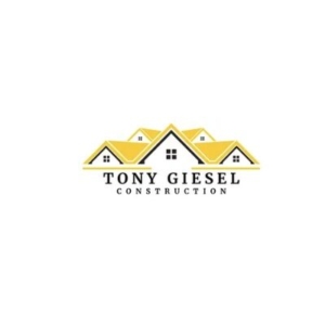 Profile picture of Tony Giesel Construction