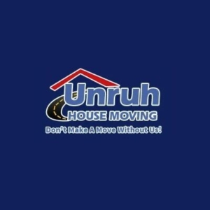 Profile picture of Unruh House Moving