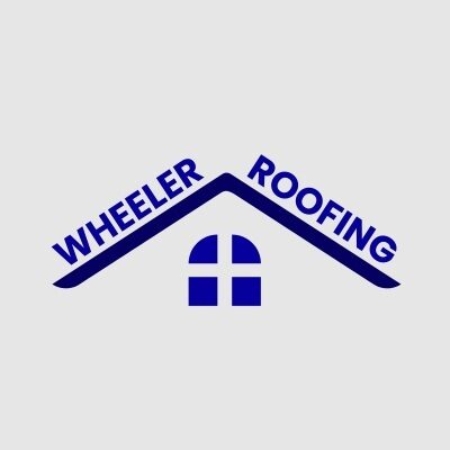 Profile picture of Wheeler Roofing