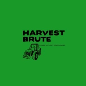 Profile picture of Harvest Brute