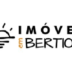 Profile picture of Portal Imóveis em Bertioga