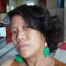 Profile picture of Noemi Teppang