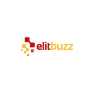 Profile picture of ElitBuzz Technologies Ltd