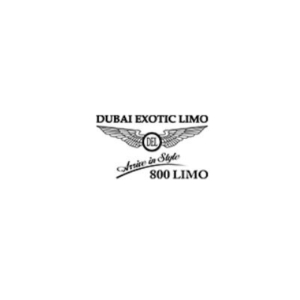 Profile picture of Dubai Exotic Limo