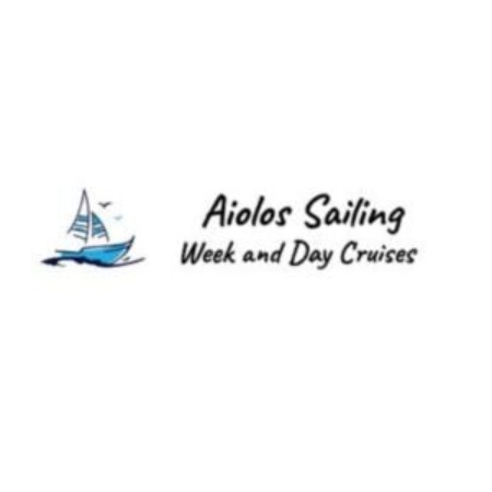 Profile picture of Aiolos Sailing