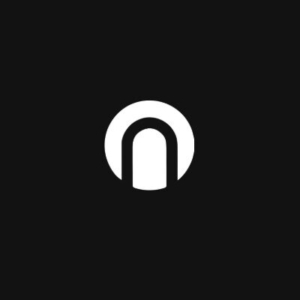 Profile picture of nDigital