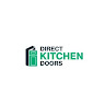 Profile picture of Direct Kitchen Doors