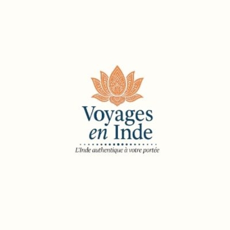 Profile picture of Voyage en Inde