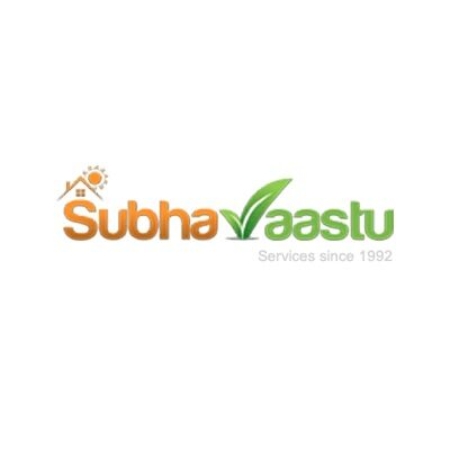 Profile picture of SubhaVaastu