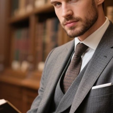 Profile picture of paulwalkerrr