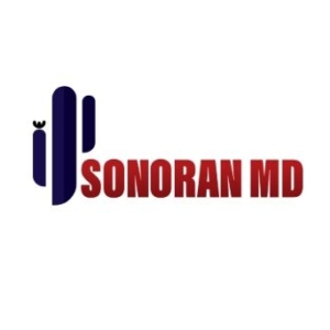 Profile picture of Sonoran MD