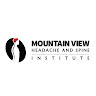 Profile picture of Mountain View Headache and Spine Institute
