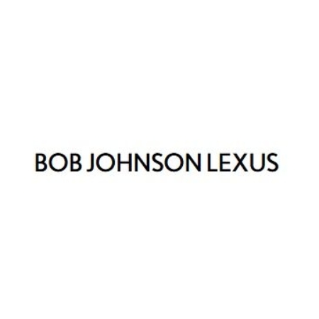 Profile picture of Bob Johnson Lexus