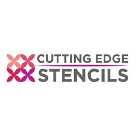 Profile picture of Cutting Edge Stencils