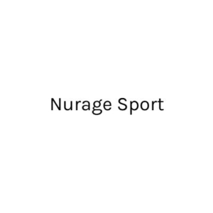 Profile picture of Nurage Sport