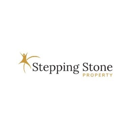 Profile picture of Stepping Stone Property