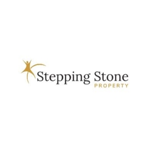 Profile picture of Stepping Stone Property