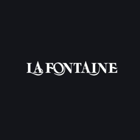 Profile picture of LA FONTAINE