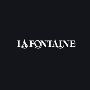 Profile picture of LA FONTAINE