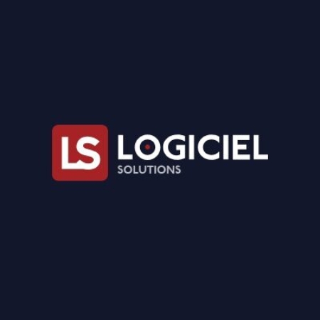 Profile picture of Logiciel Solutions