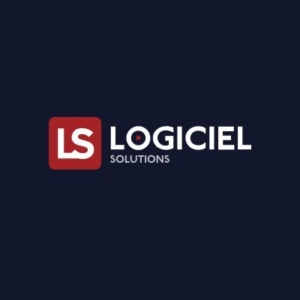 Profile picture of Logiciel Solutions