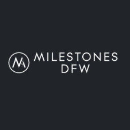 Profile picture of Milestones DFW