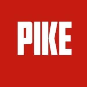 Profile picture of PIKE Off road