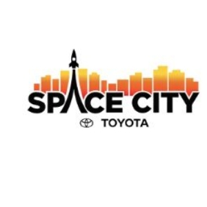 Profile picture of Space City Toyota