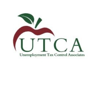 Profile picture of Unemployment Tax Control Associates