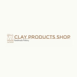 Profile picture of Clay products shop