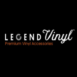 Profile picture of Legend Vinyl Limited